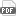 company_information:conferences_talks_workshops:2022-09-02_-_demystifying_blockchain_-_benoit_ddlp.pdf